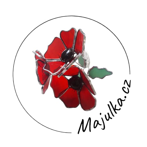 Majulka.cz – malé radosti domova